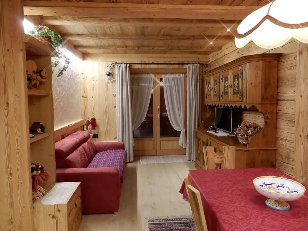 apartmentpicture