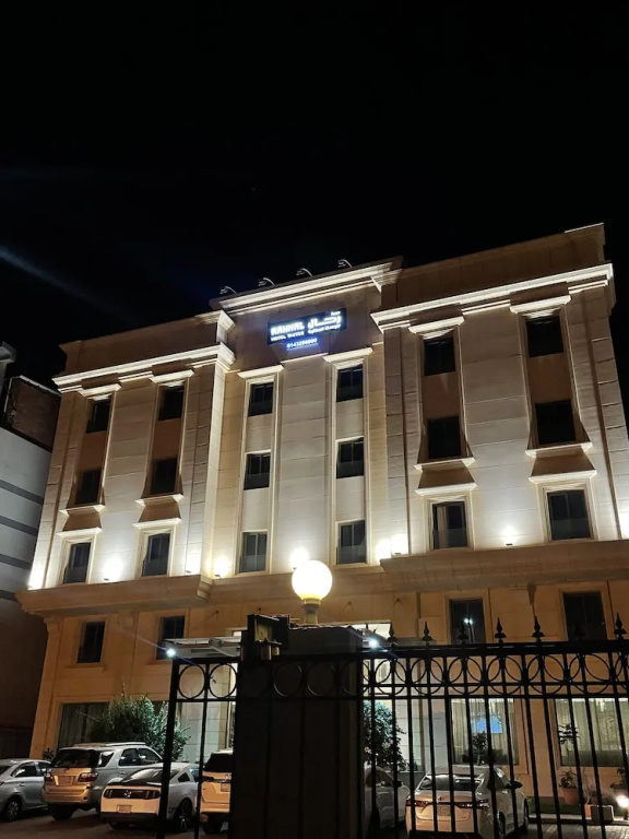 Hotel photo 45
