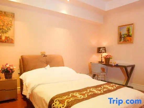 Mercure Kuta Bali