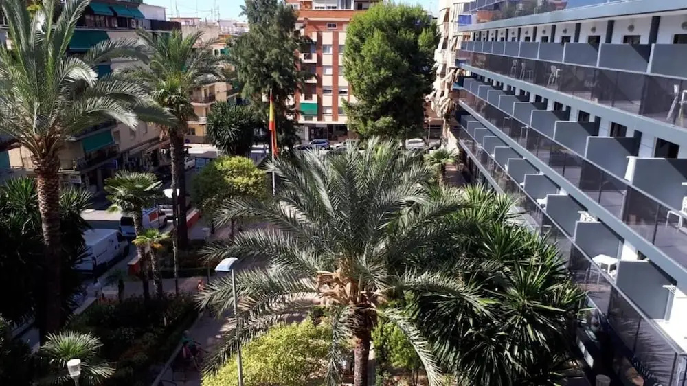 Hotel photo 29