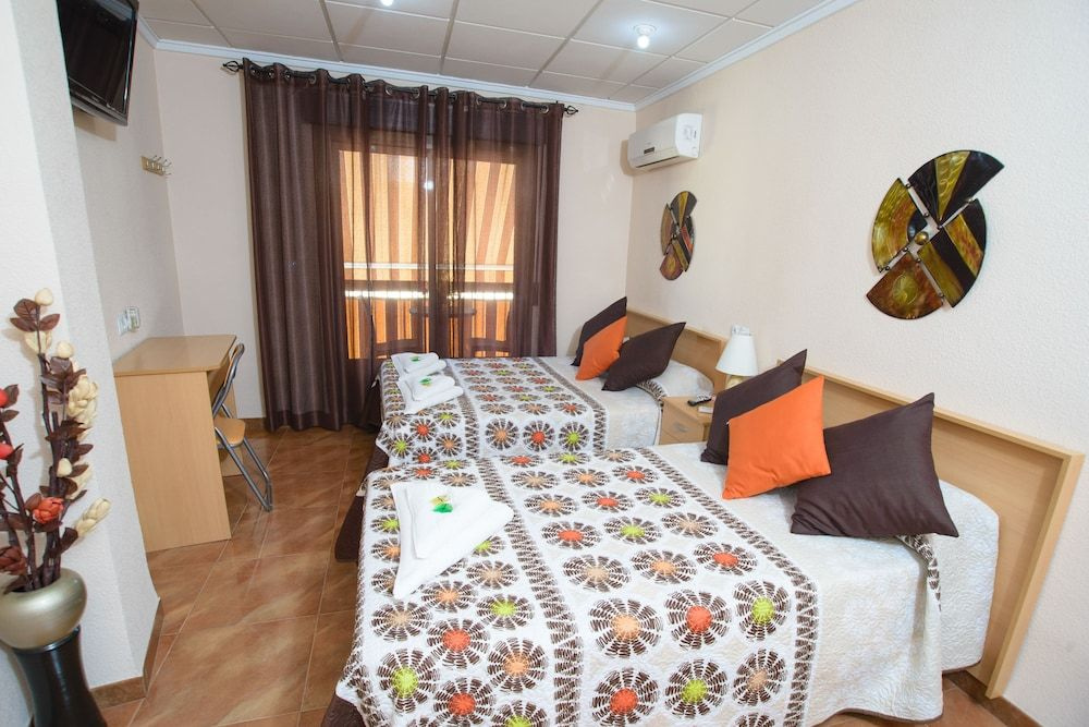 Hotel photo 27