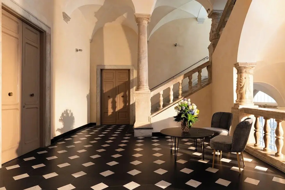Hotel photo 37