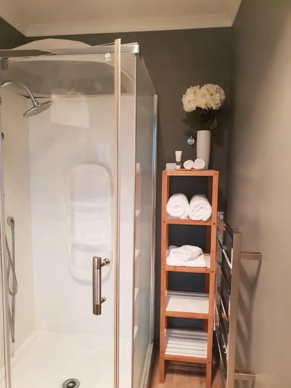 Blackhouse Guesthouse — фото 6