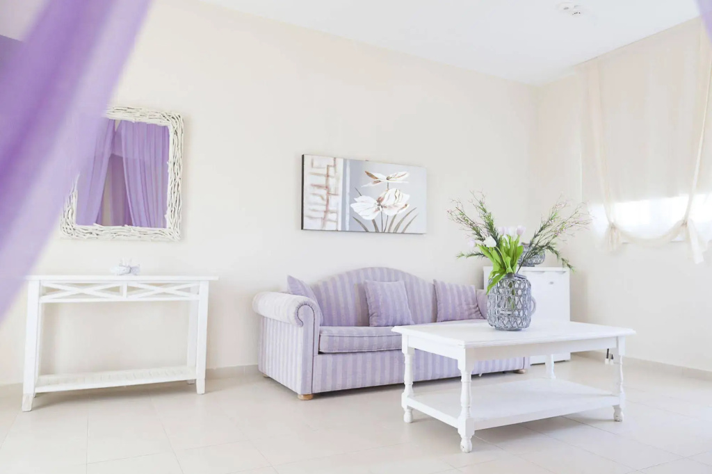 Hotel photo 41