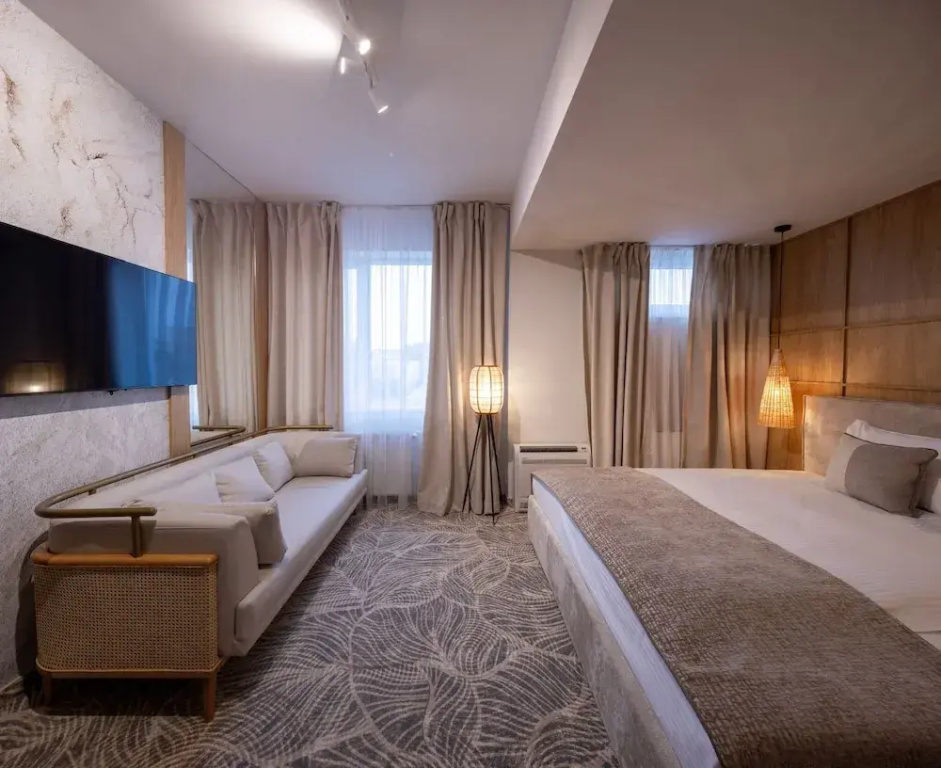 Hotel photo 31