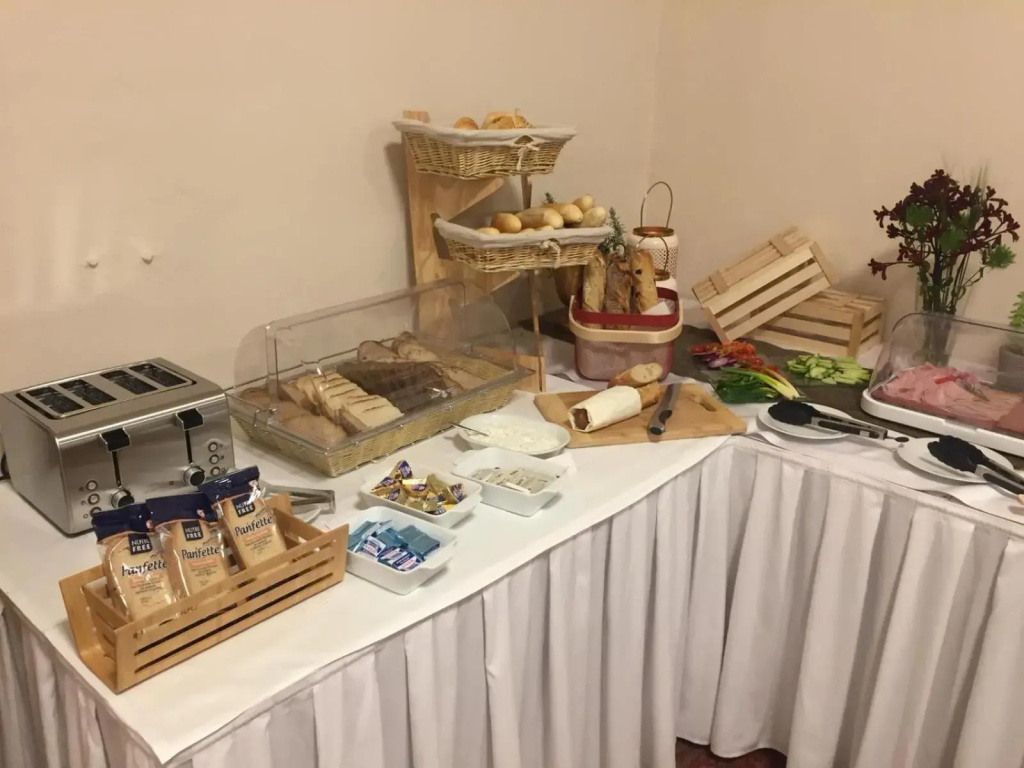 Hotel photo 32