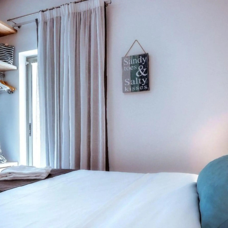 Hotel photo 41