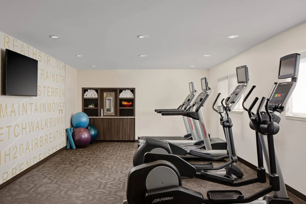 Hotel photo 34