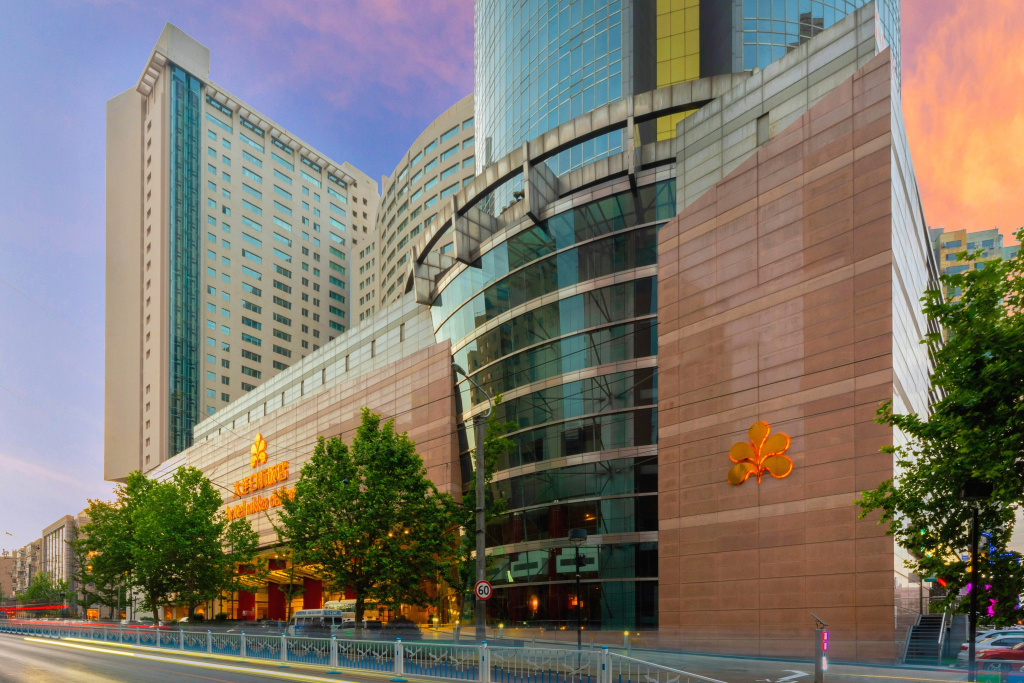Hotel photo 35