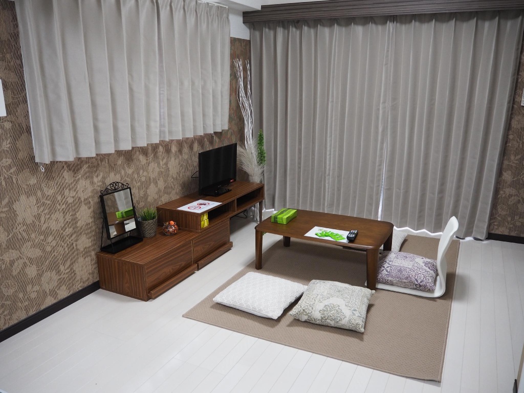 HG Cozy Hotel No.18 Shimanouchi 사진 2