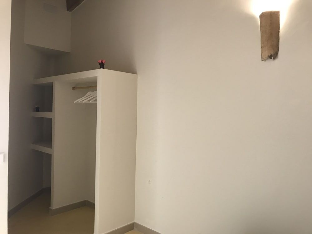 Hotel photo 31