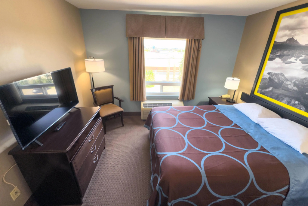 Hotel photo 35