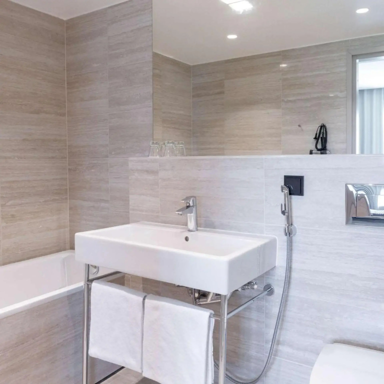 Hotel photo 44