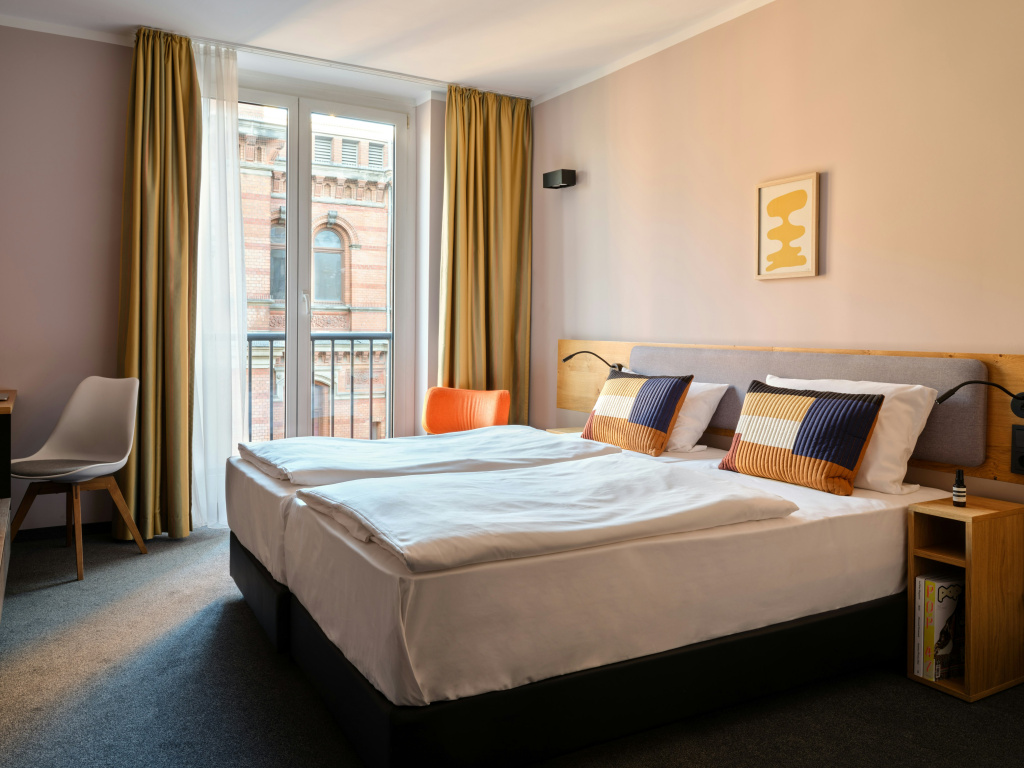 Hotel photo 26