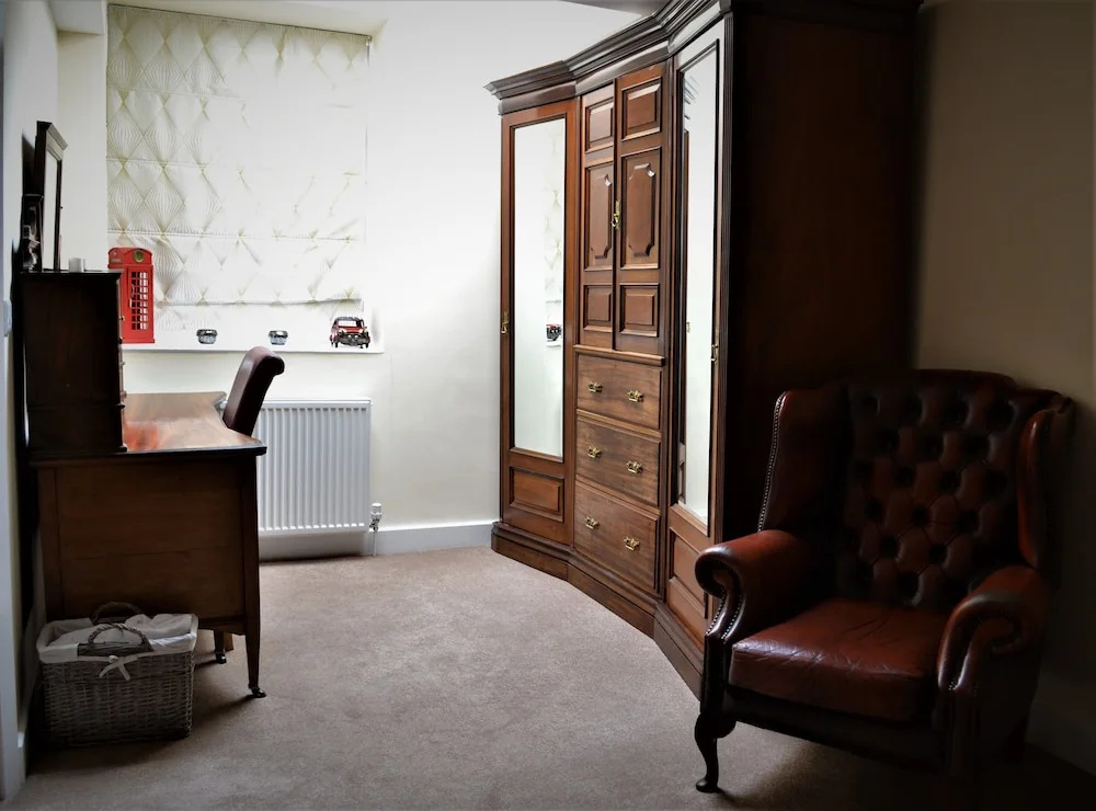 Hotel photo 30