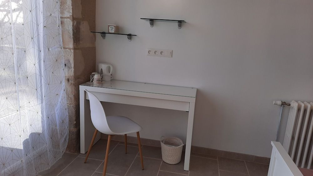 Hotel photo 43