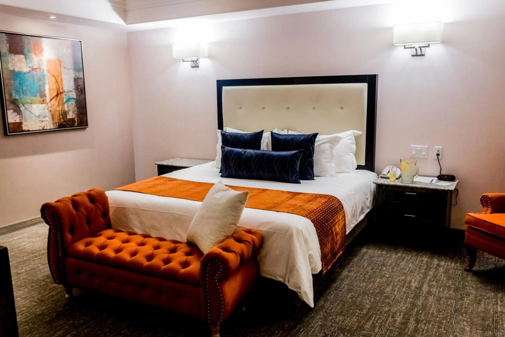 Hotel photo 39