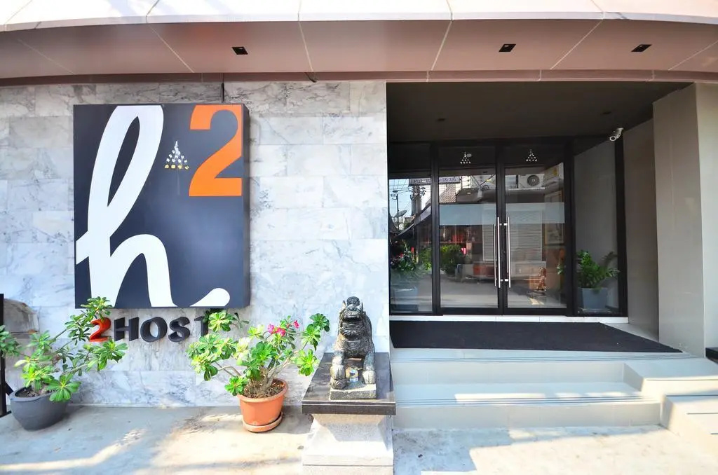 Hotel photo 42