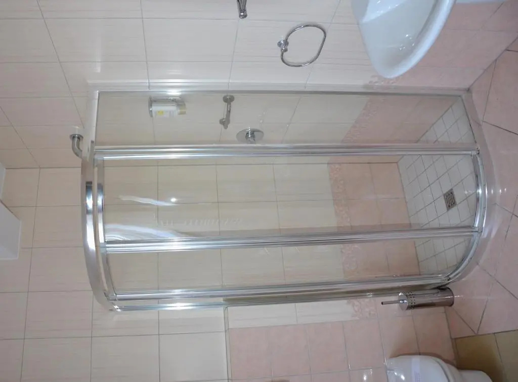 Nowodworski - Chambres