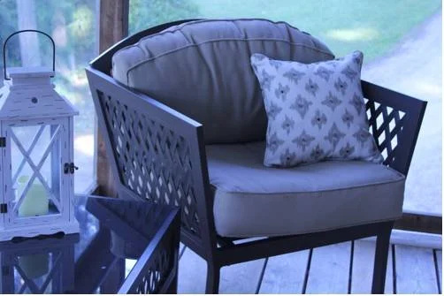 Long Harbour Bed & Breakfast Cottage