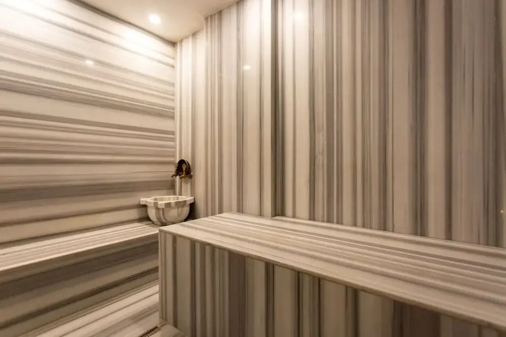 Hotel photo 35