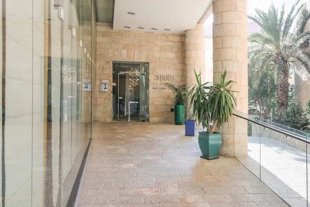 Hotel photo 26