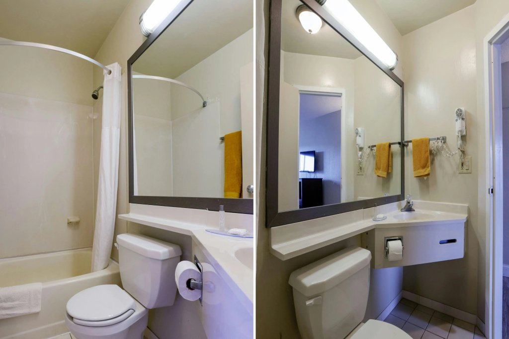 Hotel photo 33
