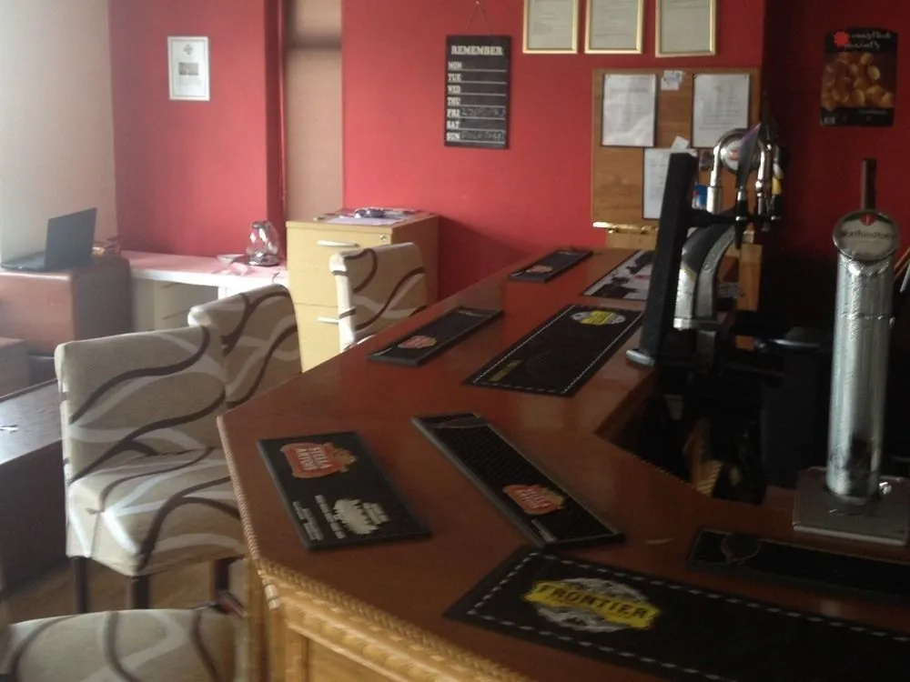 Hotel photo 18