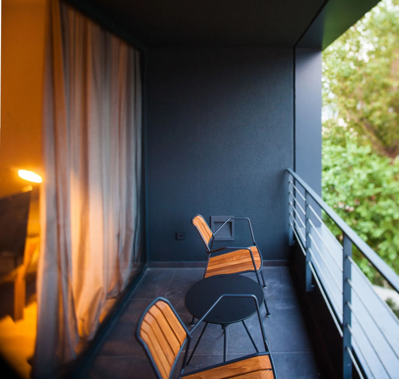 One Suite Dubrovnik Residence - Général