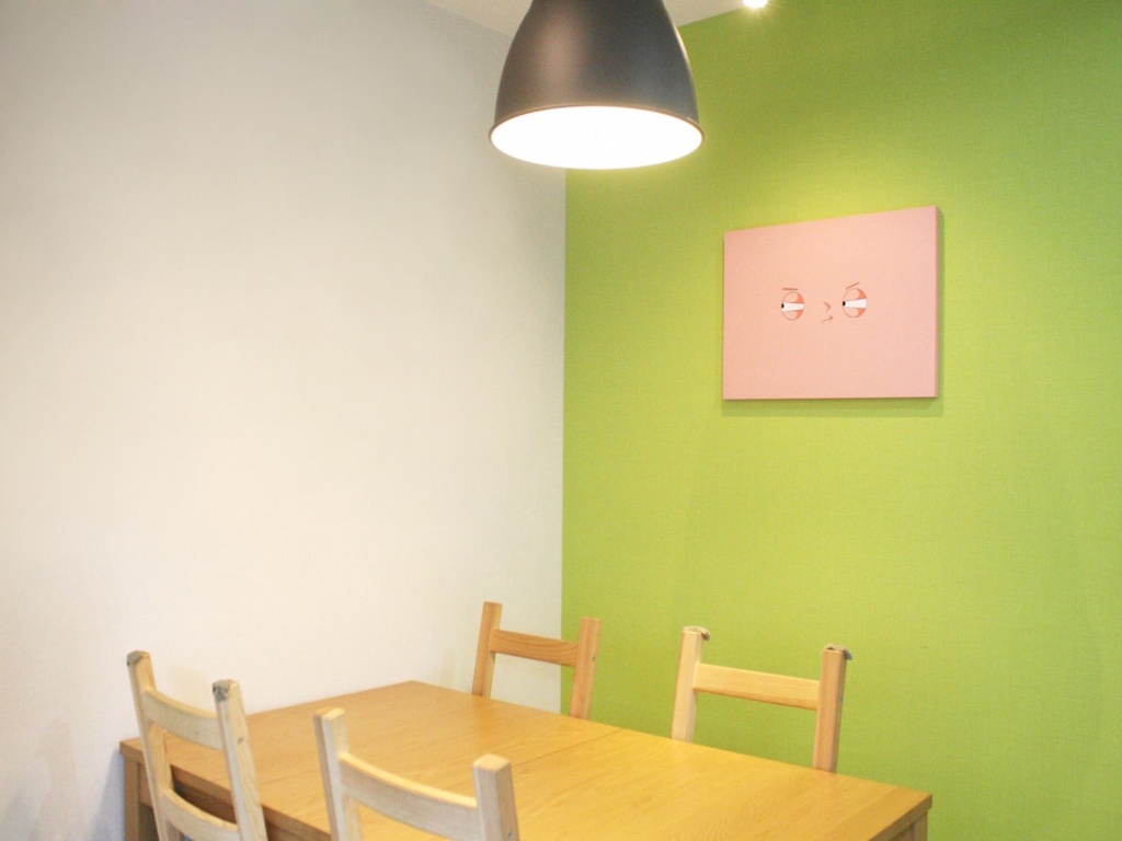 Osaka Guesthouse HIVE 사진 39