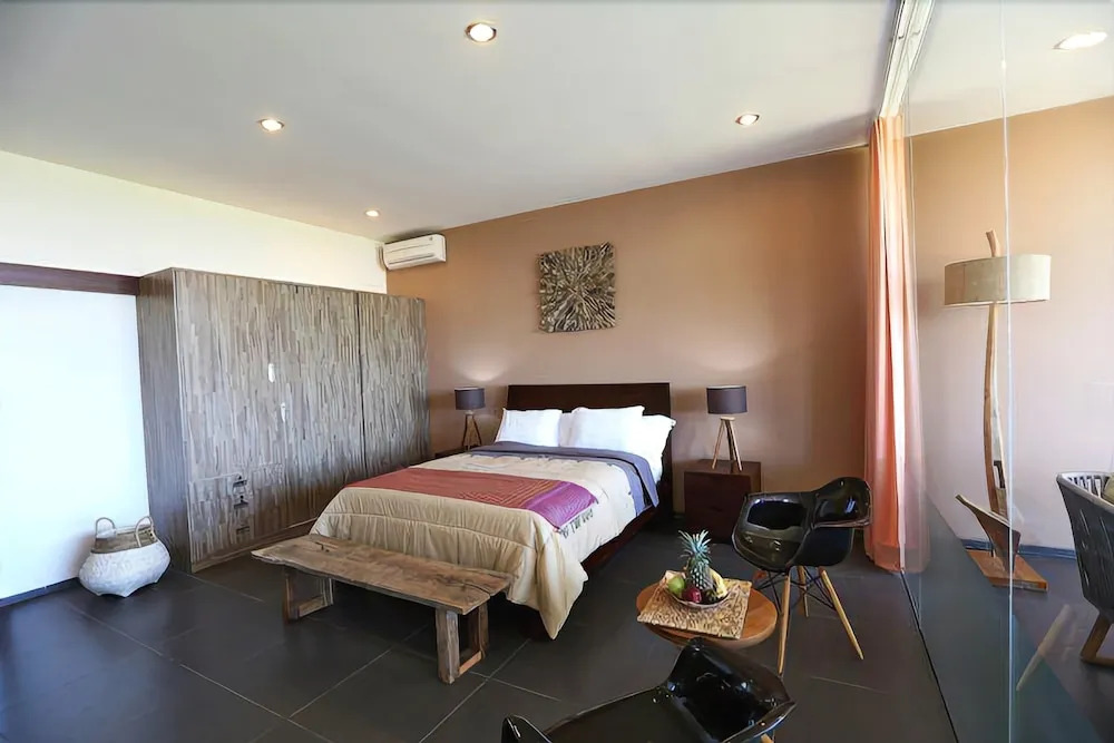 William's Place Bali - фото 5