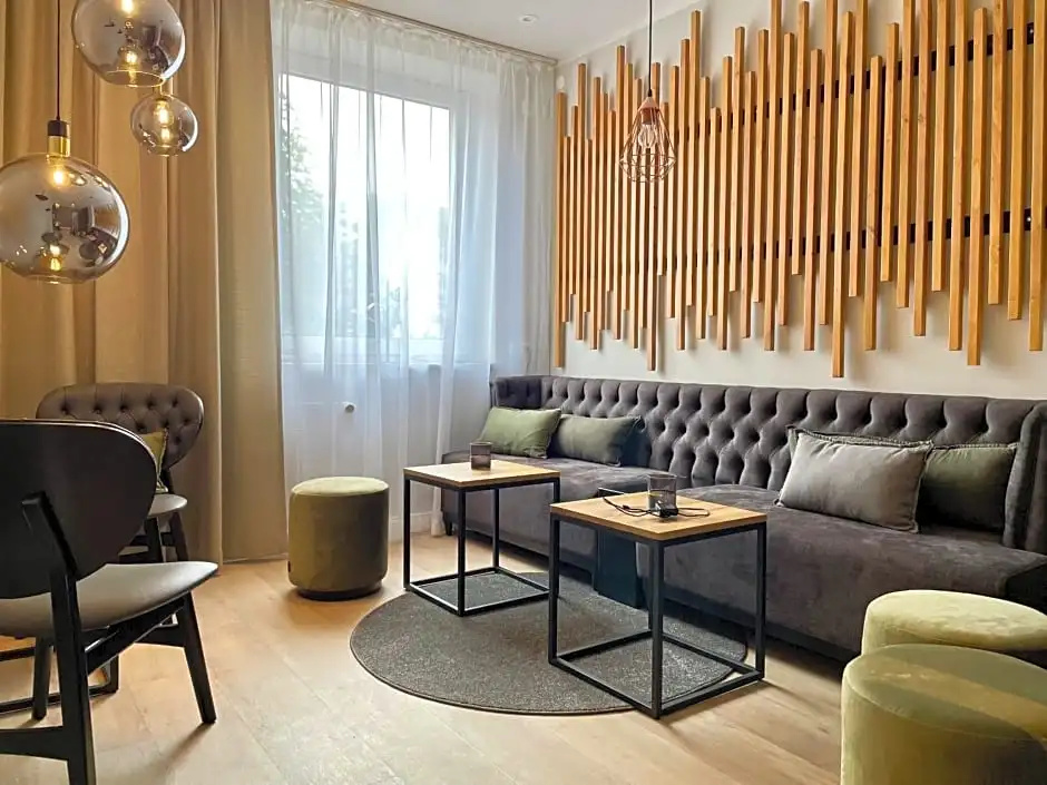 Hotel photo 25