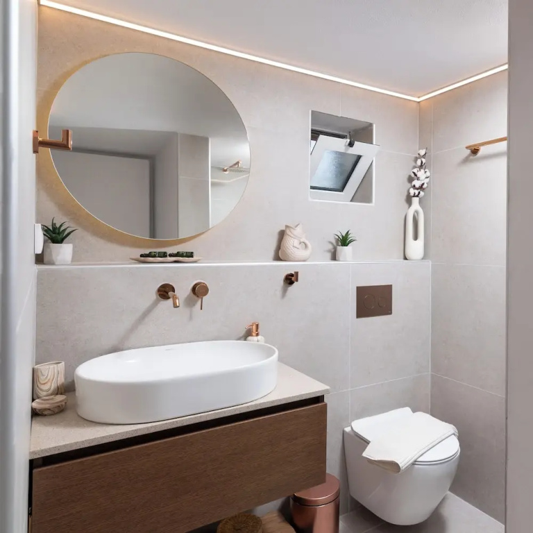Hotel photo 32
