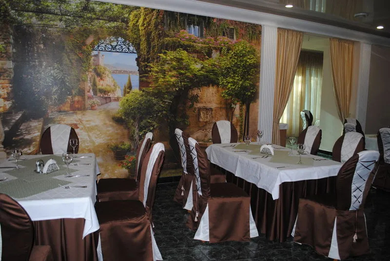 Зеленая (корпус 1) - фото 16