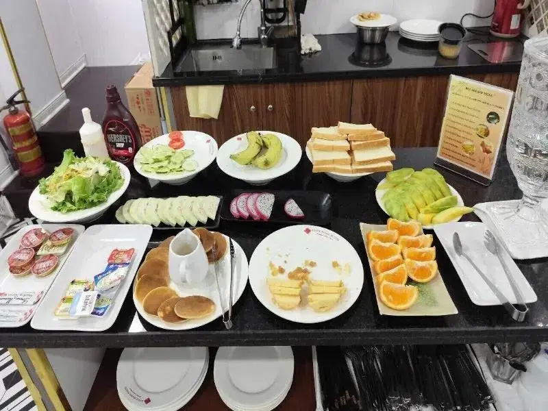 Hotel photo 17