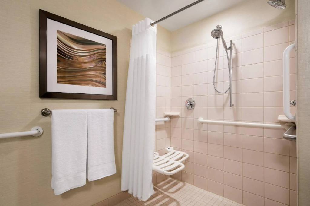 Courtyard by Marriott Glenwood Springs - Général