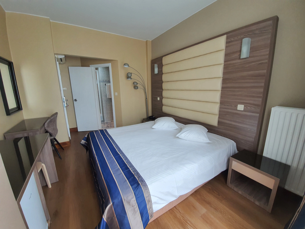 Hotel photo 30