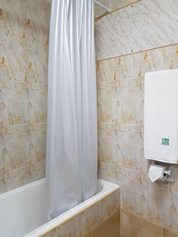 Hotel photo 29