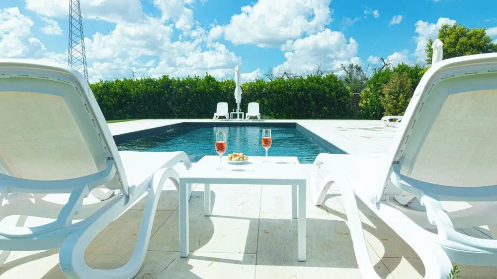 Hotel photo 43