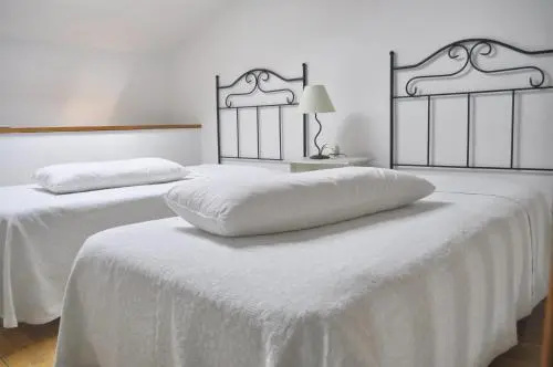 Posada Los Carabeos