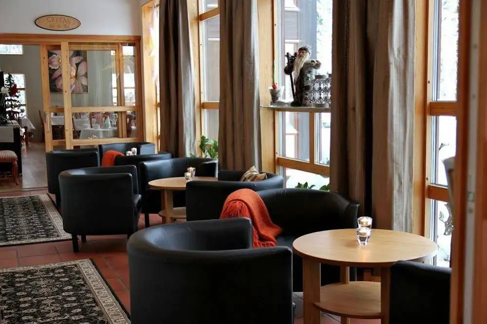Hotel photo 31