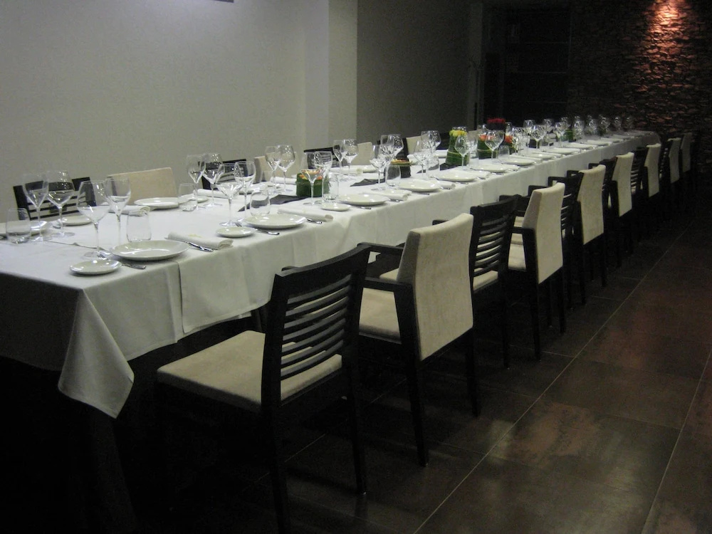 Hotel photo 28