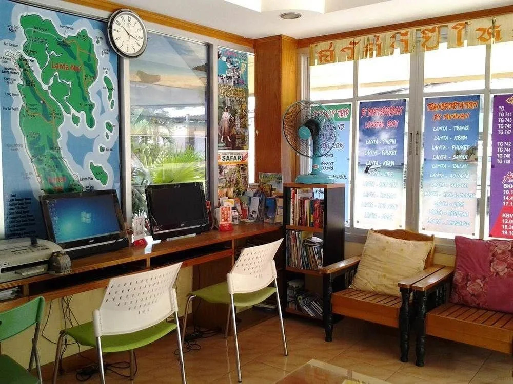 Hotel photo 17