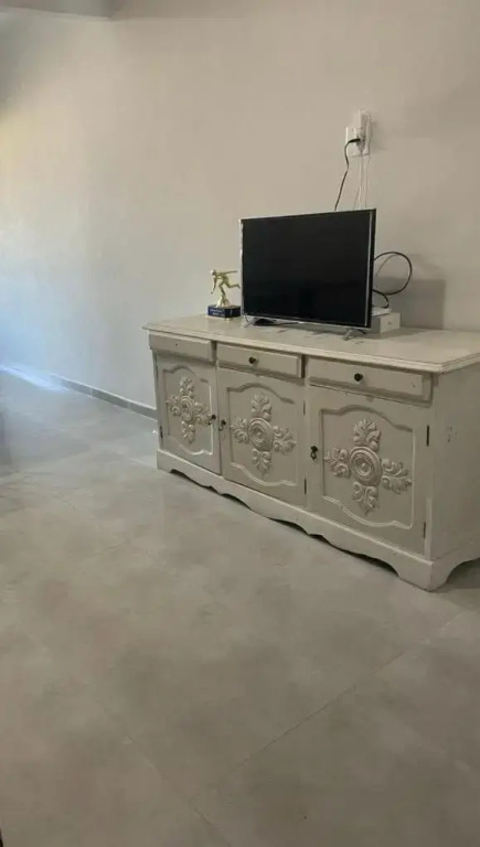 Apartamento a poucos metros do mar em Guarapari
