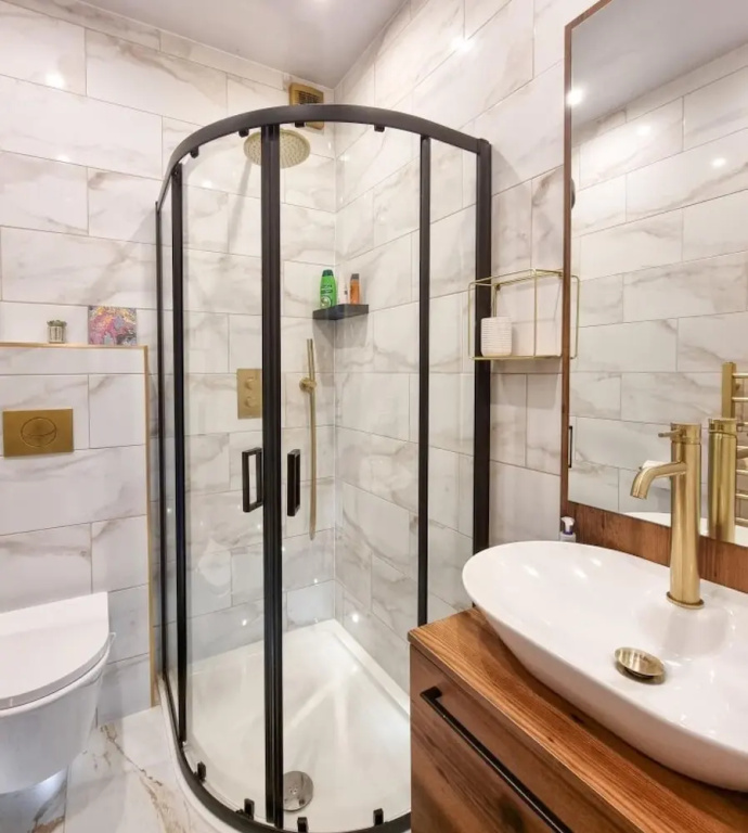 Hotel photo 30