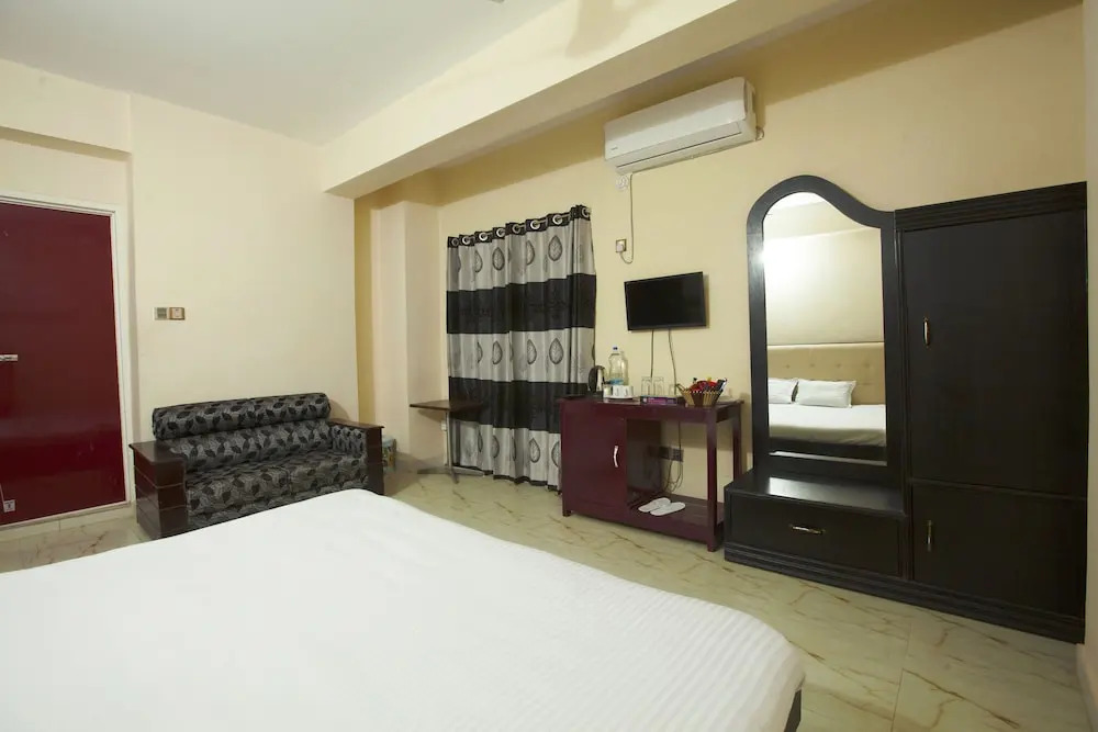 Laziz Bay Wonder — фото 4