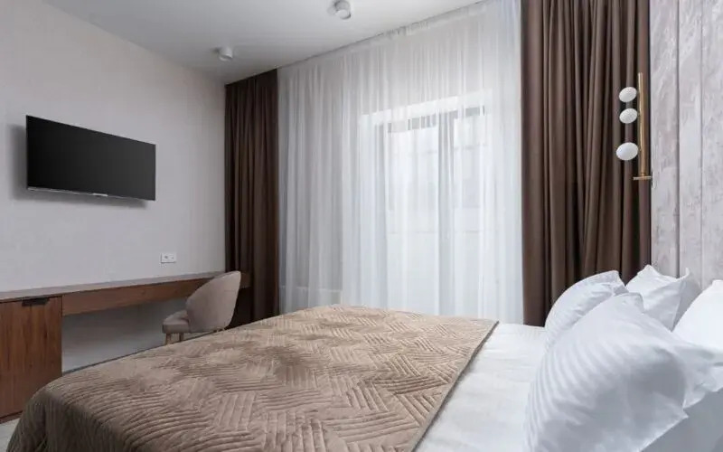 Пафос - фото 12