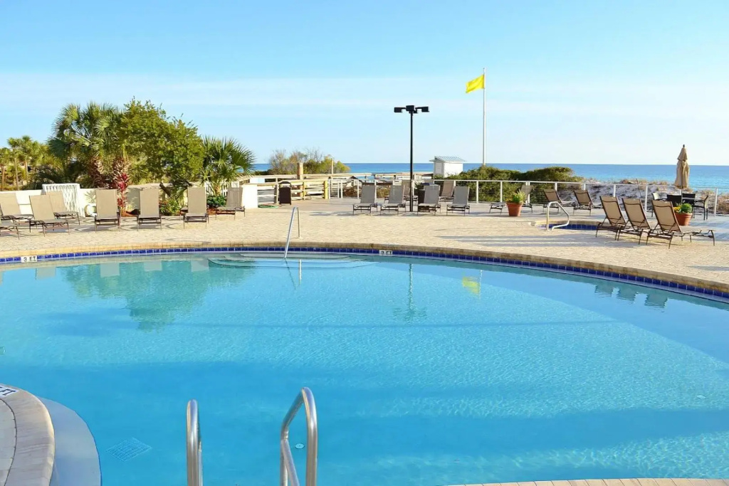 Hotel photo 37