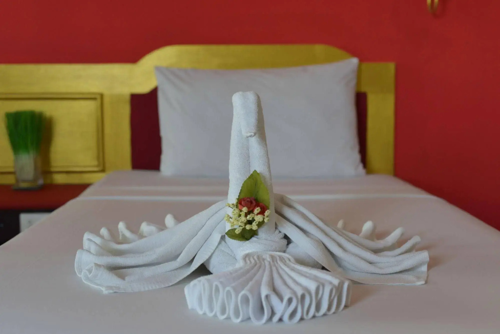 Hotel photo 33