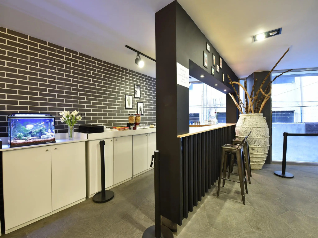 Hotel photo 31